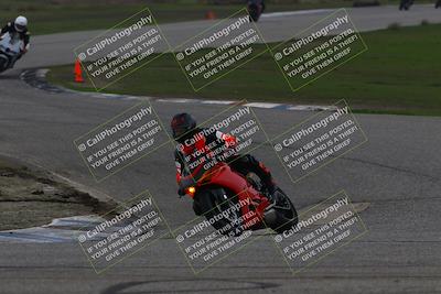 media/Nov-30-2025-TrackDaz (Sun) [[d8b22663df]]/B Group/Session 3 (Off Ramp)/